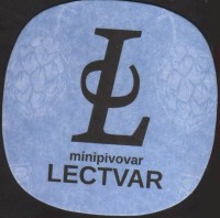 Pivní tácek lectvar-1-small.jpg