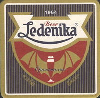 Bierdeckelledenika-1