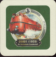 Beer coaster lederer-10