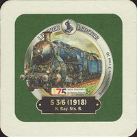 Beer coaster lederer-11