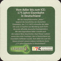 Beer coaster lederer-11-zadek