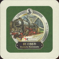 Beer coaster lederer-12-small