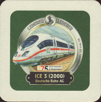 Beer coaster lederer-14