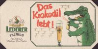 Bierdeckellederer-31