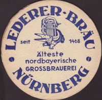 Beer coaster lederer-36-small