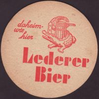 Bierdeckellederer-37