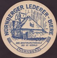 Beer coaster lederer-38-zadek