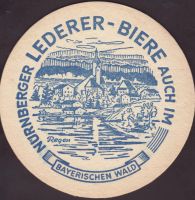 Beer coaster lederer-4-zadek-small
