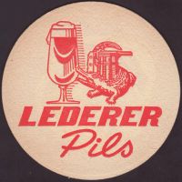 Beer coaster lederer-43-small