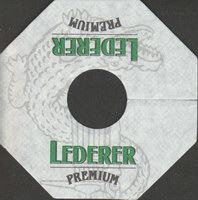 Beer coaster lederer-5