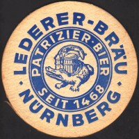 Beer coaster lederer-56-small.jpg
