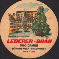Beer coaster lederer-57-small.jpg