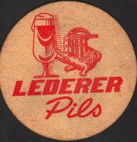 Beer coaster lederer-58-oboje-small.jpg