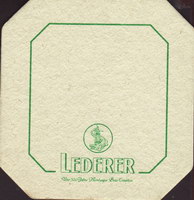 Bierdeckellederer-7-zadek-small