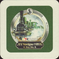 Beer coaster lederer-8