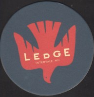Pivní tácek ledge-1-oboje-small.jpg