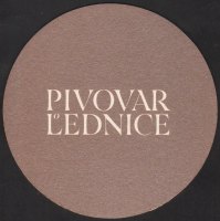 Beer coaster lednice-2-small.jpg