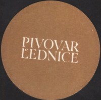 Beer coaster lednice-3-small.jpg