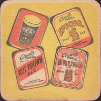 Beer coaster leeds-106-small