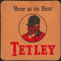 Beer coaster leeds-132-oboje-small.jpg