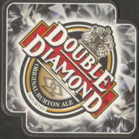 Beer coaster leeds-31-oboje-small