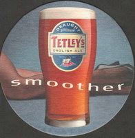 Beer coaster leeds-32-small