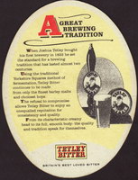 Beer coaster leeds-38-zadek