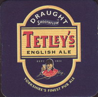 Beer coaster leeds-65-small