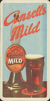 Beer coaster leeds-66-small
