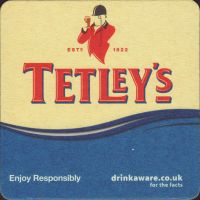 Beer coaster leeds-84-small