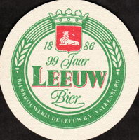 Bierdeckelleeuw-10