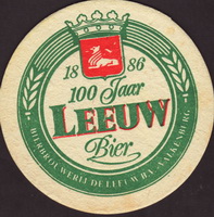 Bierdeckelleeuw-21