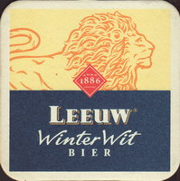 Bierdeckelleeuw-24