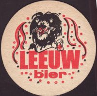 Bierdeckelleeuw-38