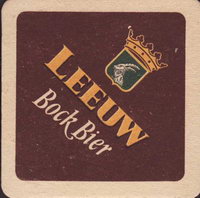 Bierdeckelleeuw-8