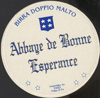 Beer coaster lefebvre-10