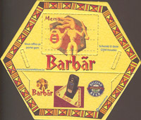 Beer coaster lefebvre-11