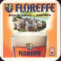 Beer coaster lefebvre-13-small