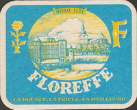 Beer coaster lefebvre-19