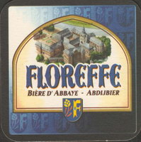 Beer coaster lefebvre-20