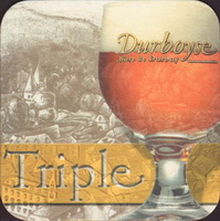 Bierdeckellefebvre-21