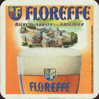 Beer coaster lefebvre-23-small