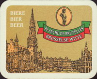 Beer coaster lefebvre-24