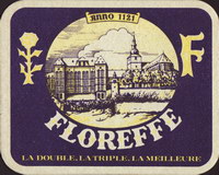 Beer coaster lefebvre-25