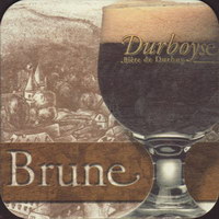 Beer coaster lefebvre-29