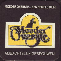 Beer coaster lefebvre-33-small