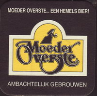 Beer coaster lefebvre-33