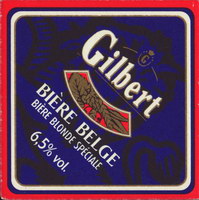 Beer coaster lefebvre-37-small