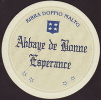 Beer coaster lefebvre-38-small