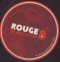 Beer coaster lefebvre-41